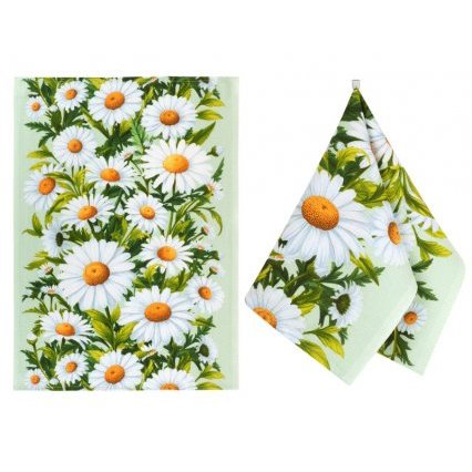 Kuchyňská utěrka 1 ks