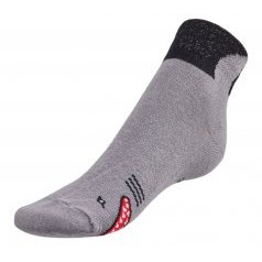 Ponožky nízké Žralok