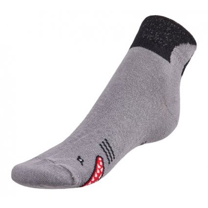 Ponožky nízké Žralok