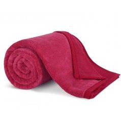 Přikrývka Korall micro jednolůžko