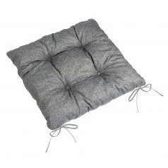 Sedák LADA prošívaný