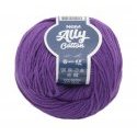 Příze ALLY cotton