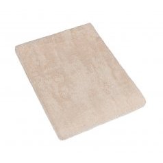 Froté plážová osuška