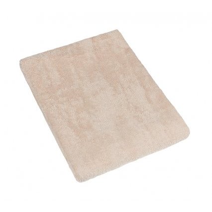 Froté plážová osuška