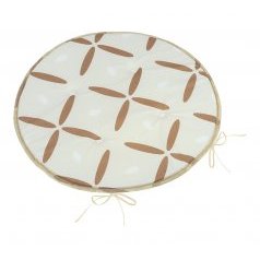 Sedák Adéla kulatý hladký