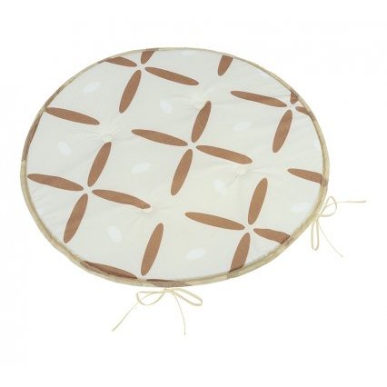 Sedák Adéla kulatý hladký