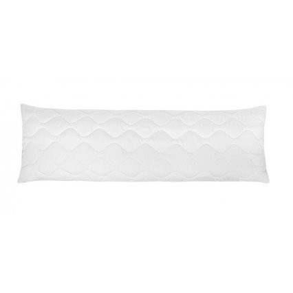 Polštář relaxační