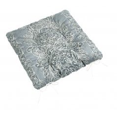 Sedák Gita prošívaný