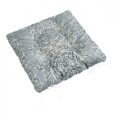 Sedák Gita prošívaný