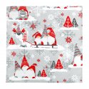 Ubrus  VÁNOCE