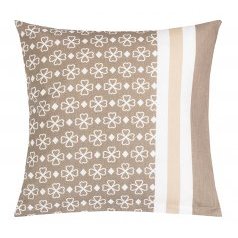 Povláček bavlněný