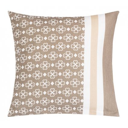 Povláček bavlněný