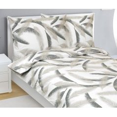 Povlečení krepové