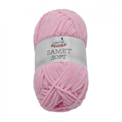 Příze SAMET