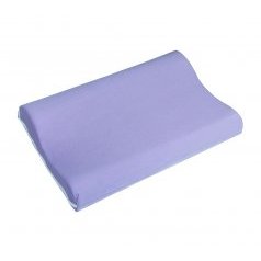 POVLAK na anatomický polštář