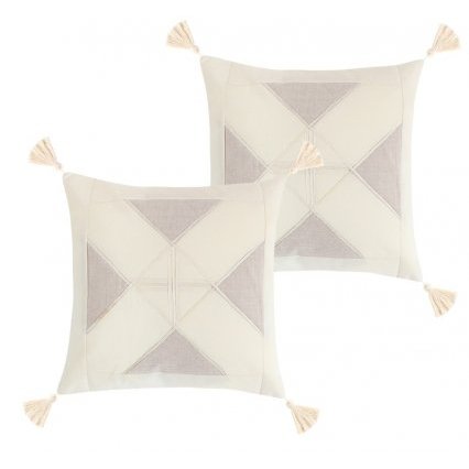 Povláček PERU SET 2ks