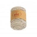 Příze PAMUK MAKREME