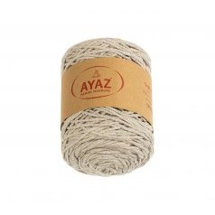 Příze PAMUK MAKREME