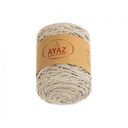 Příze PAMUK MAKREME