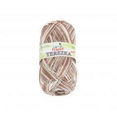 Příze TEREZKA multi