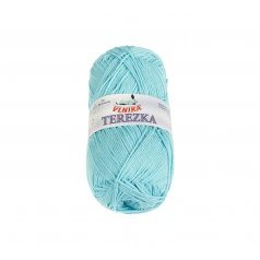 Příze TEREZKA