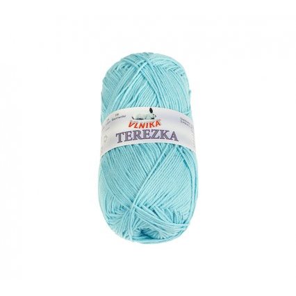 Příze TEREZKA
