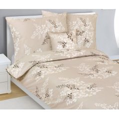 Povlečení bavlněné