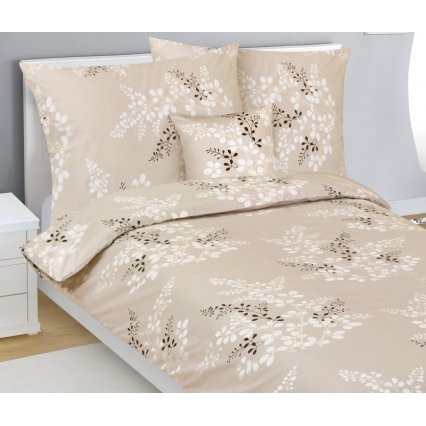 Povlečení bavlněné