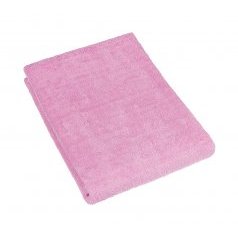 Froté plážová osuška