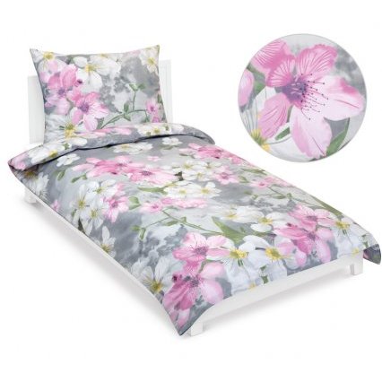 Povlečení bavlněné