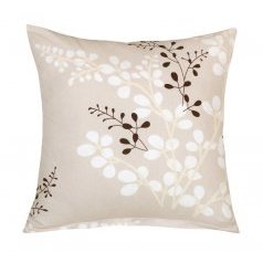 Povláček bavlněný