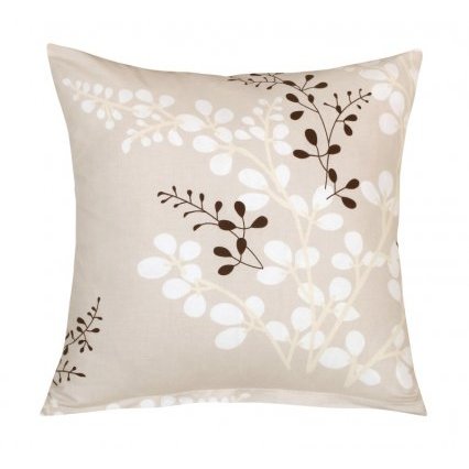 Povláček bavlněný