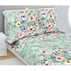 Povlečení bavlněné