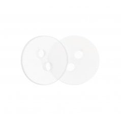 Knoflík - sada 6 ks