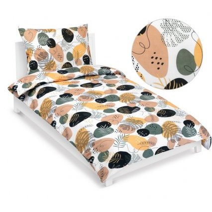 Povlečení bavlněné