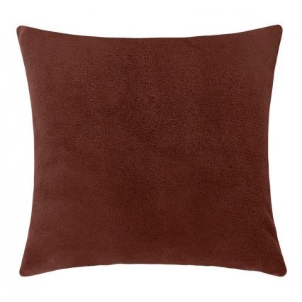 Polštářek MIKRO jednobarevný