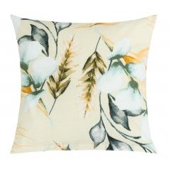 Povláček bavlněný