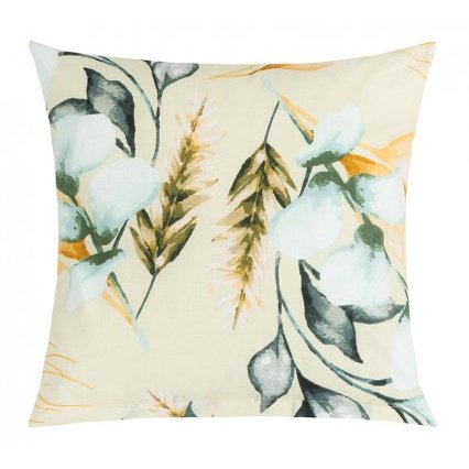 Povláček bavlněný