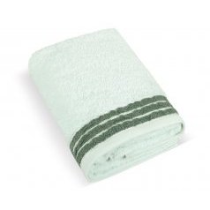 Froté ručník a osuška kolekce Léga