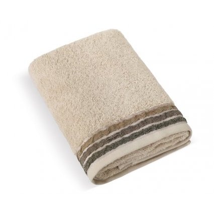 Froté ručník a osuška kolekce Léga