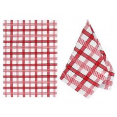 Kuchyňská utěrka 1 ks