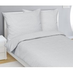 Povlečení krepové