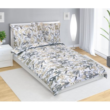 Povlečení bavlněné