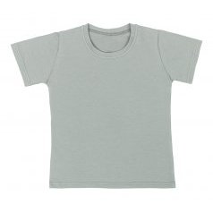 Triko krátký rukáv