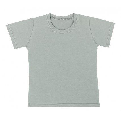 Triko krátký rukáv