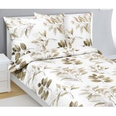 Povlečení bavlněný satén