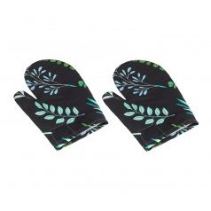 Kuchyňská chňapka - 2ks