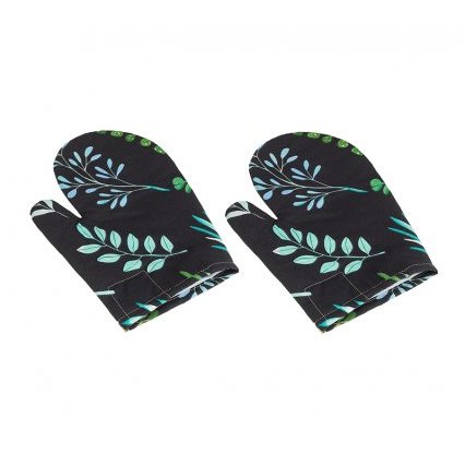 Kuchyňská chňapka - 2ks