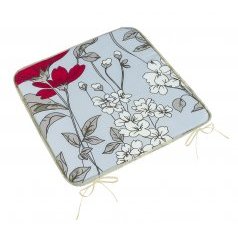 Sedák Adéla hladký