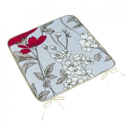 Sedák Adéla hladký